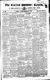 Central Somerset Gazette Saturday 19 September 1863 Page 1