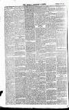 Central Somerset Gazette Saturday 19 September 1863 Page 2