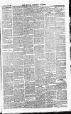 Central Somerset Gazette Saturday 19 September 1863 Page 3