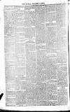 Central Somerset Gazette Saturday 19 September 1863 Page 4