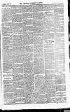 Central Somerset Gazette Saturday 26 September 1863 Page 3