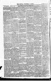 Central Somerset Gazette Saturday 26 September 1863 Page 4