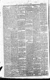 Central Somerset Gazette Saturday 03 October 1863 Page 2