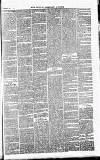 Central Somerset Gazette Saturday 03 October 1863 Page 3