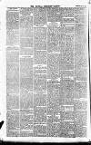 Central Somerset Gazette Saturday 03 October 1863 Page 4