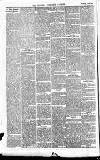 Central Somerset Gazette Saturday 10 October 1863 Page 2