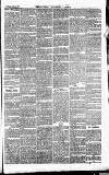 Central Somerset Gazette Saturday 10 October 1863 Page 3