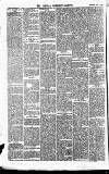 Central Somerset Gazette Saturday 10 October 1863 Page 4