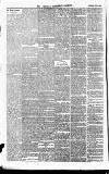 Central Somerset Gazette Saturday 17 October 1863 Page 2