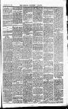 Central Somerset Gazette Saturday 17 October 1863 Page 3