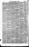 Central Somerset Gazette Saturday 17 October 1863 Page 4