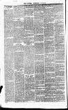 Central Somerset Gazette Saturday 31 October 1863 Page 2