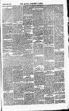 Central Somerset Gazette Saturday 31 October 1863 Page 3