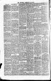 Central Somerset Gazette Saturday 31 October 1863 Page 4