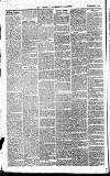 Central Somerset Gazette Saturday 07 November 1863 Page 2