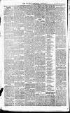 Central Somerset Gazette Saturday 07 November 1863 Page 4
