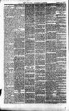 Central Somerset Gazette Saturday 21 November 1863 Page 2