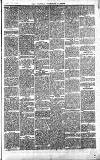 Central Somerset Gazette Saturday 21 November 1863 Page 3