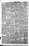 Central Somerset Gazette Saturday 21 November 1863 Page 4