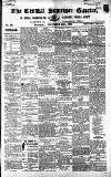 Central Somerset Gazette Saturday 28 November 1863 Page 1