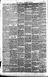 Central Somerset Gazette Saturday 28 November 1863 Page 2