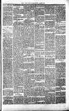 Central Somerset Gazette Saturday 28 November 1863 Page 3