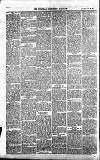 Central Somerset Gazette Saturday 28 November 1863 Page 4