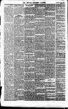 Central Somerset Gazette Saturday 05 December 1863 Page 2