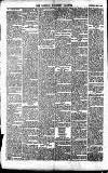 Central Somerset Gazette Saturday 05 December 1863 Page 4