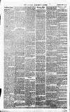 Central Somerset Gazette Saturday 12 December 1863 Page 2