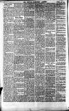 Central Somerset Gazette Saturday 02 January 1864 Page 2