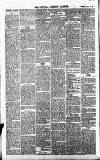 Central Somerset Gazette Saturday 16 January 1864 Page 2