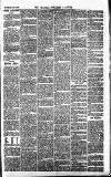 Central Somerset Gazette Saturday 16 January 1864 Page 3