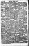 Central Somerset Gazette Saturday 13 February 1864 Page 3