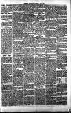 Central Somerset Gazette Saturday 27 February 1864 Page 3