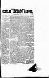 Central Somerset Gazette Saturday 27 February 1864 Page 5