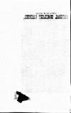 Central Somerset Gazette Saturday 27 February 1864 Page 6