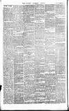 Central Somerset Gazette Saturday 12 March 1864 Page 2