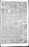 Central Somerset Gazette Saturday 12 March 1864 Page 3
