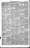 Central Somerset Gazette Saturday 12 March 1864 Page 4