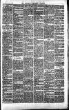 Central Somerset Gazette Saturday 19 March 1864 Page 3