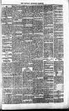 Central Somerset Gazette Saturday 26 March 1864 Page 3