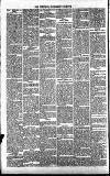 Central Somerset Gazette Saturday 26 March 1864 Page 4