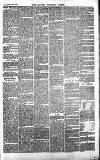 Central Somerset Gazette Saturday 02 April 1864 Page 3