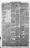 Central Somerset Gazette Saturday 02 April 1864 Page 4