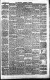 Central Somerset Gazette Saturday 09 April 1864 Page 3