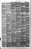 Central Somerset Gazette Saturday 16 April 1864 Page 2