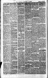 Central Somerset Gazette Saturday 23 April 1864 Page 2