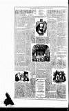 Central Somerset Gazette Saturday 23 April 1864 Page 6