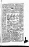Central Somerset Gazette Saturday 23 April 1864 Page 7
